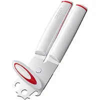 Leifheit 3132 lifty ouvre-boîtes