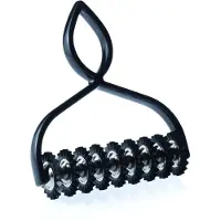 Marcato Zubehör Pastarad BLACK COLOR PB-NER 8000011003139