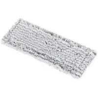 Leifheit Housse Classic XL microfibre - 55211