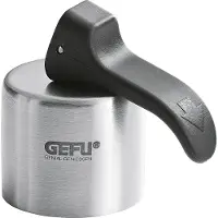 GEFU Bouchon de Bouteille Gefu Botelo