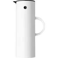 Airthings View Plus Détecteur de CO2