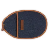 Le Creuset Manique Le Creuset Denim