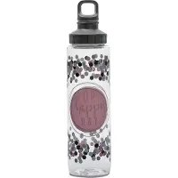 EMSA Gourde Drink2go Happy Day (518309)