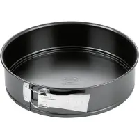 Dr. Oetker DR OETKER Springform 26 cm BackFreude 169346 4044935025130