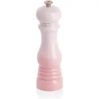 Le Creuset Moulin à Poivre Le Creuset Shell Pink 21 cm