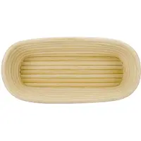 Westmark Paniers de cuisine, Ustensiles pour pâtisserie, Beige