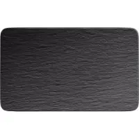 Villeroy & Boch Assiette Villeroy & Boch Manufacture Rock