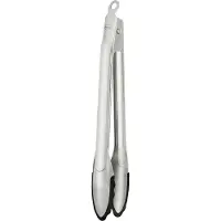 Rösle Pinces à Viande Rösle Cuisine 32,5 cm