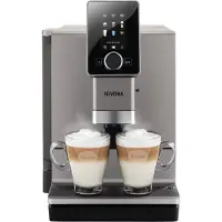 Nivona NICR 930