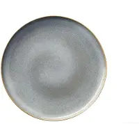 Asa selection Assiette Diner ASA Selection Saisons Denim 31 cm