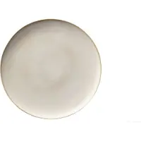 Asa selection Assiette ASA Selection Saisons Sand 31 cm