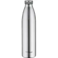 Thermos 1 l