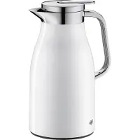 Alfi Skyline - Pichet - Blanc Alpin - 1L