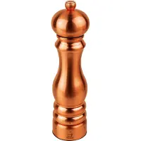 Peugeot Moulin à Sel Peugeot Paris Chef Copper 22 cm