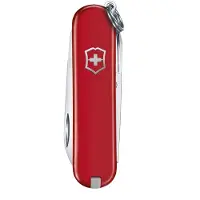 Victorinox Outil multifonctions Classic SD Style Icon