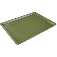 Zenker Plateau de Cuisson Zenker Green Vision 42 x 32 cm