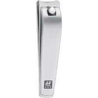 Zwilling Twinox pince ongles 1 pcs