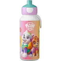 Mepal 0.40 l