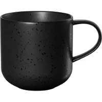 Asa selection Mug Coppa Kuro, 400 ml