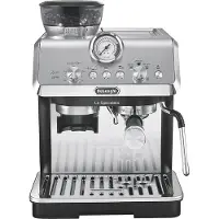 De'Longhi La Specialista Arte EC9155.MB