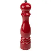 Peugeot Moulin à poivre Paris Red Passion 30 cm UŽSelect