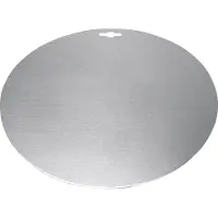 Kaiser Pelle à tarte 28 cm, Couverts de service, Argent