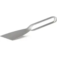 Höfats Spachtel