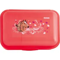 SIGG Frischhaltebox