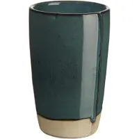 Asa selection Tasse à Macchiato ASA Selection Verana Blueberry Pie 400 ml