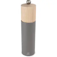 Peugeot Pfeffermühle gris roche 21 cm 111555 4006950044305