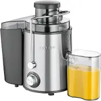 Severin Presse-agrumes Es 3566 400w