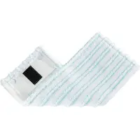 Leifheit Remplacement de Mop Leifheit Clean Twist M Ergo
