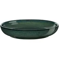 Asa selection Assiette Poké Ocean, 22 cm