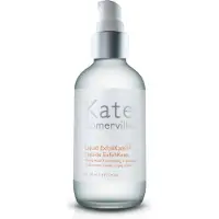Kate Somerville Liquid ExfoliKate Triple Acid Soin Resurfaçant 120 ml
