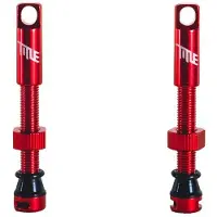 Title Mtb Soupapes Tubeless 2 Unités