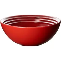 Le Creuset Müslischale
