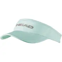 Head Racket Visière Pro Player