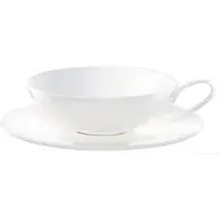 Asa selection Tasse à Thé ASA Selection À Table Avec Soucoupe 170ml