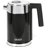 Graef Bouilloire WK 402, numéro de modèle 308542