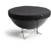 Höfats Housse de Protection Bol Hofats Black