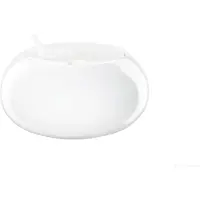 Asa selection Sucrier ASA Selection À Table Met Deksel 150ml