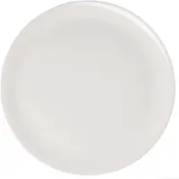 ASA Assiette ASA Selection Atable 26,5 cm
