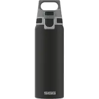 SIGG Shield One Black 0,75l Bk 8992.30