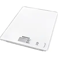 Soehnle Balance De Cuisine Page Compact 300 (61501)