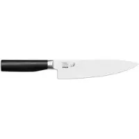 Kai Tim Mälzer Kamagata couteau de chef
