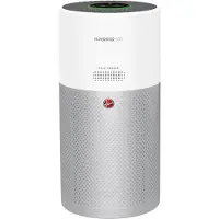 Hoover Purificateur d'air HHP50CA 011