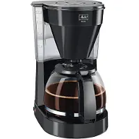 Melitta FILTRE EASY BLACK 1023-02