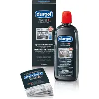 Durgol Détartrant spécial Four à vapeur 500 ml Appareil