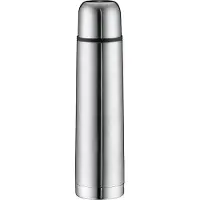 Alfi Eco 0,75 L acier inoxydable