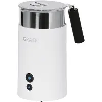 Graef Bouilloire ms 701 (ms701eu)
